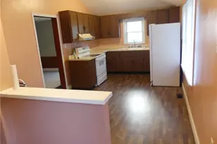 935 S Detroit St, Xenia, OH 45385 - Photo 11