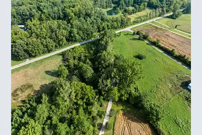 4615 S Dayton Brandt Road, Bethel Twp, OH 45344 - Photo 69