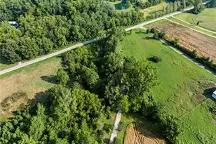 4615 S Dayton Brandt Rd, Bethel Twp, OH 45344 - Photo 69