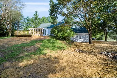 4615 S Dayton Brandt Road, Bethel Twp, OH 45344 - Photo 53