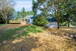 4615 S Dayton Brandt Rd, Bethel Twp, OH 45344 - Photo 53