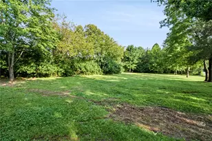 4615 S Dayton Brandt Rd, Bethel Twp, OH 45344 - Photo 51