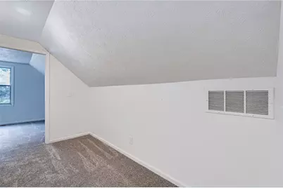 4615 S Dayton Brandt Road, Bethel Twp, OH 45344 - Photo 27