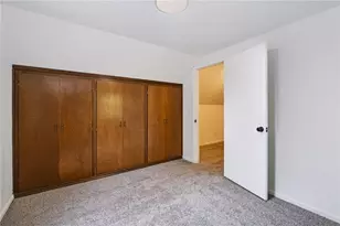 4615 S Dayton Brandt Rd, Bethel Twp, OH 45344 - Photo 29