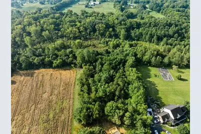 4615 S Dayton Brandt Road, Bethel Twp, OH 45344 - Photo 63