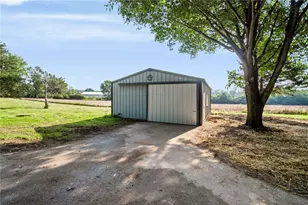 4615 S Dayton Brandt Rd, Bethel Twp, OH 45344 - Photo 49