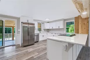 4615 S Dayton Brandt Rd, Bethel Twp, OH 45344 - Photo 11