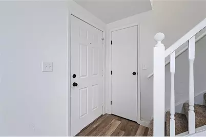 4615 S Dayton Brandt Road, Bethel Twp, OH 45344 - Photo 5