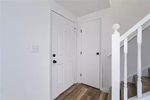 4615 S Dayton Brandt Rd, Bethel Twp, OH 45344 - Photo 5