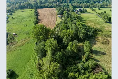 4615 S Dayton Brandt Road, Bethel Twp, OH 45344 - Photo 57
