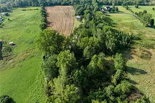 4615 S Dayton Brandt Rd, Bethel Twp, OH 45344 - Photo 57
