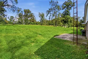 3140 Cemetery Rd, Xenia, OH 45385 - Photo 35