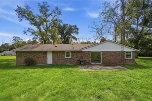 3140 Cemetery Rd, Xenia, OH 45385 - Photo 33