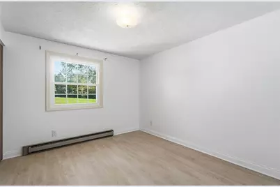 3140 Cemetery Road, Xenia, OH 45385 - Photo 23