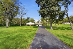 3140 Cemetery Rd, Xenia, OH 45385 - Photo 47