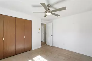 3140 Cemetery Rd, Xenia, OH 45385 - Photo 27