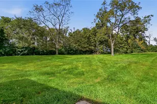 3140 Cemetery Rd, Xenia, OH 45385 - Photo 39