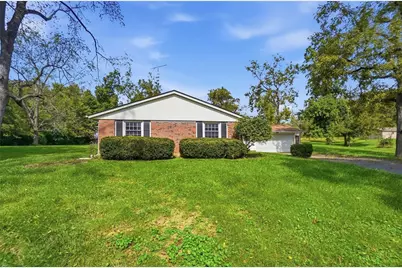 3140 Cemetery Road, Xenia, OH 45385 - Photo 43