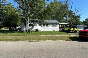 1601 Tabor Ave, Kettering, OH 45420 - Photo 1