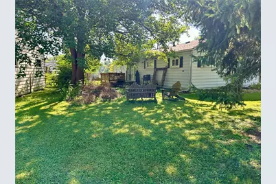 1601 Tabor Avenue, Kettering, OH 45420 - Photo 13