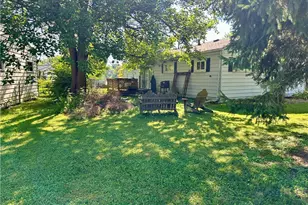 1601 Tabor Ave, Kettering, OH 45420 - Photo 13