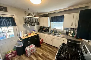 1601 Tabor Ave, Kettering, OH 45420 - Photo 5