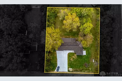 6247 Celeste Drive, Franklin Twp, OH 45005 - Photo 39