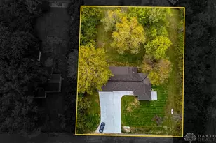 6247 Celeste Dr, Franklin Twp, OH 45005 - Photo 39