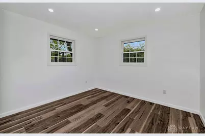 6247 Celeste Drive, Franklin Twp, OH 45005 - Photo 21