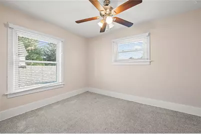 1039 Pritz Avenue, Dayton, OH 45410 - Photo 25