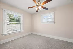 1039 Pritz Ave, Dayton, OH 45410 - Photo 25