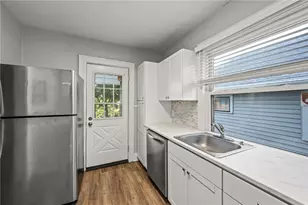 1039 Pritz Ave, Dayton, OH 45410 - Photo 15