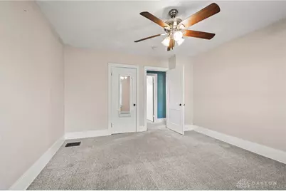 1039 Pritz Avenue, Dayton, OH 45410 - Photo 23