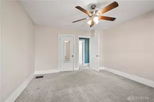 1039 Pritz Ave, Dayton, OH 45410 - Photo 23