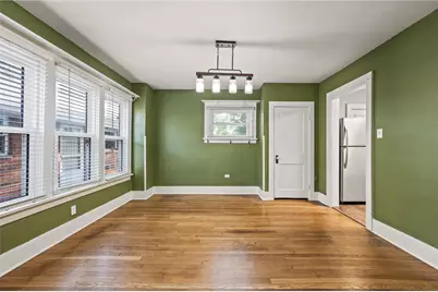 1039 Pritz Avenue, Dayton, OH 45410 - Photo 11