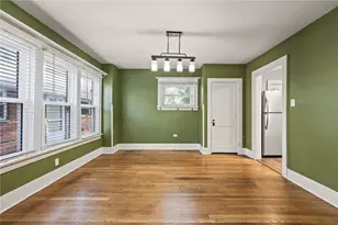 1039 Pritz Ave, Dayton, OH 45410 - Photo 11