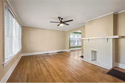 1039 Pritz Avenue, Dayton, OH 45410 - Photo 7