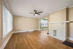 1039 Pritz Ave, Dayton, OH 45410 - Photo 7