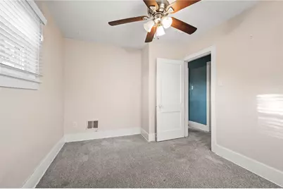 1039 Pritz Avenue, Dayton, OH 45410 - Photo 27