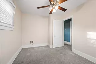 1039 Pritz Ave, Dayton, OH 45410 - Photo 27