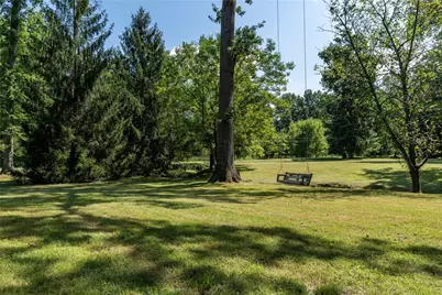 857 Settlemyre Road, Oregonia, OH 45054 - Photo 35