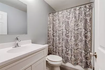 857 Settlemyre Road, Oregonia, OH 45054 - Photo 31