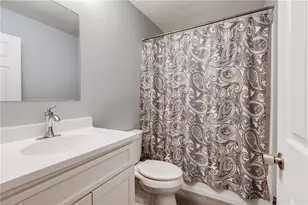 857 Settlemyre Rd, Oregonia, OH 45054 - Photo 31