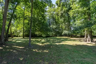 857 Settlemyre Rd, Oregonia, OH 45054 - Photo 37