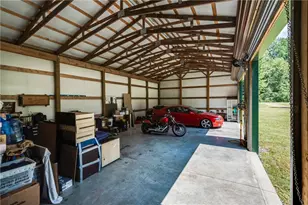 857 Settlemyre Rd, Oregonia, OH 45054 - Photo 43