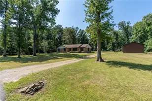 857 Settlemyre Rd, Oregonia, OH 45054 - Photo 17
