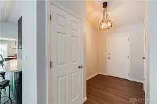 857 Settlemyre Rd, Oregonia, OH 45054 - Photo 7