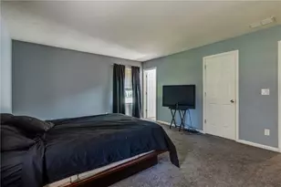 857 Settlemyre Rd, Oregonia, OH 45054 - Photo 23