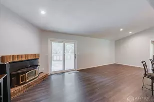 857 Settlemyre Rd, Oregonia, OH 45054 - Photo 9