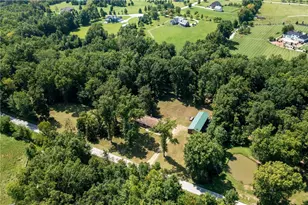 857 Settlemyre Rd, Oregonia, OH 45054 - Photo 49
